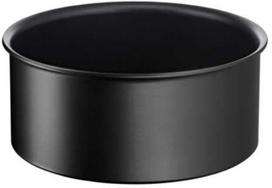 Tefal Ingenio Unlimited, 20 cm, 3 l