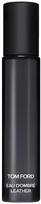 Tom Ford Eau d'Ombre Leather EDT 10 ml