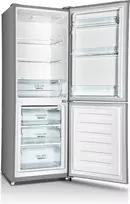 ermitazas saldytuvai - Gorenje RK416EPS4 - 2 nuotrauka