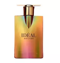 Fragrance World Ideal Nectar EDP 100ml