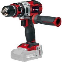 Einhell TP-CD 18/80 Li-i BL Solo; 18 V