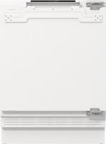 mini saldytuvas - Gorenje RBIU609EA1 - 1 nuotrauka
