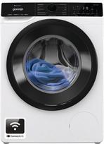 Gorenje WPNA94A1TS