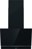 Gorenje WHI649B21S