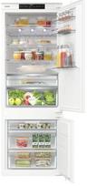 saldiklis saldiklis - Gorenje NRKI619D61WFE - 4 nuotrauka