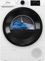 Gorenje DPNE92GNLWIFI/PL