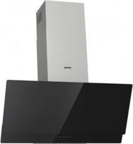 gorenje juoda - Gorenje WHI949EXBG - 1 nuotrauka