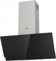 gorenje juoda - Gorenje WHI949EXBG - 2 nuotrauka