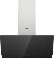 gorenje juoda - Gorenje WHI949EXBG - 3 nuotrauka