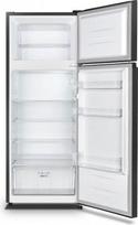 371 - Gorenje RF414EPB4 - 2 nuotrauka