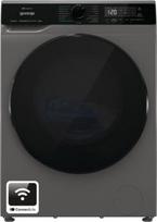skalbyklos - Gorenje WD2PA964ADT/PL - 1 nuotrauka