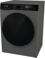 skalbyklos - Gorenje WD2PA964ADT/PL - 2 nuotrauka
