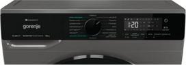 skalbyklos - Gorenje WD2PA964ADT/PL - 3 nuotrauka