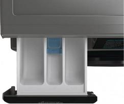 skalbyklos - Gorenje WD2PA964ADT/PL - 4 nuotrauka