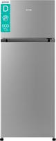 Gorenje RF414DPS4