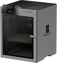 bambu lab - Bambu Lab P2S  - 1 nuotrauka