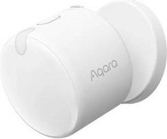 ismanus namas - Aqara Presence Sensor FP300 (Belaidis) - 1 nuotrauka