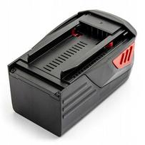 HILTI B36 B36V 36V 3.0Ah Li-Ion