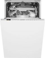 Indesit DSIO 3T224 CE