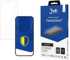3MK FlexibleGlass Google Pixel 9