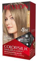Revlon Colorsilk Beautiful Color 60 Dark Blond Ash