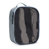 packing cubes - Thule Packing Cube, Small  Packing Cube  Pond Gray - 1 nuotrauka