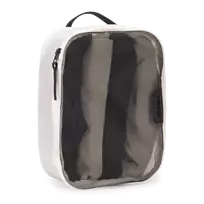 pakavimo kubas - Thule Packing Cube, Small  Packing Cube  White - 1 nuotrauka