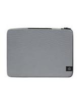 krepsys nesiojamam kompiuteriui 16 - HP Protective 15-16inch Laptop Sleeve - Meteor Silver - 1 nuotrauka