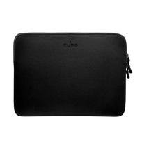 guardio - Puro Slim Guard 18" Laptop Bag - Black - 1 nuotrauka