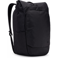 kompiuterio deklas 17 - Case Logic  Variate  Backpack  Fits up to size 17 "  Black - 1 nuotrauka