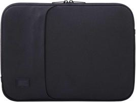 Kompiuterio krepšys Logic 5516 with Pocket 14 black