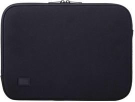 Case Logic 5515 Laptop Sleeve 14 inch black