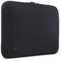 Case Logic 5519 Laptop Sleeve 17 inch black