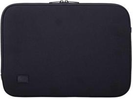 Case Logic 5517 Laptop Sleeve 16 inch black