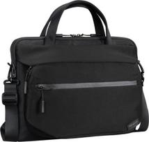 kompiuteris 3 in - TARGUS WORK 14" 3-IN-1 TECH BRIEF, BLACK - 1 nuotrauka