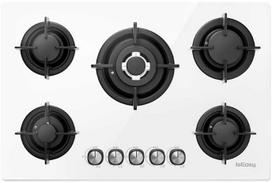 IsEasy MGBG-775 W