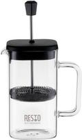 Resto French Press 600 ml (Skaidrus/Clear)