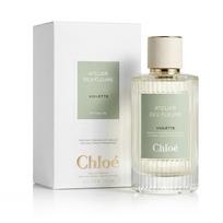 Chloé Violette EDP 150 ml