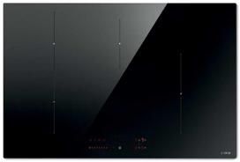 ELICA RATIO 804 PLUS BL