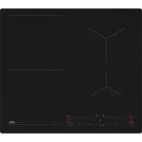 AEG TI64IB1BIZ