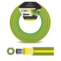 Laistymo žarna Awtools Premium ATS, 3/4, 50 m