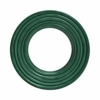 Laistymo žarna AWTOOLS Standard 10 m 25 mm