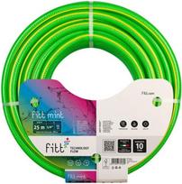 laistymo žarna Mint 1/2" - 25m