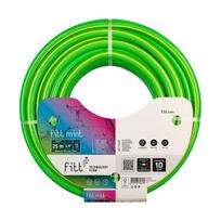 Laistymo žarna FITT Mint 3/4" 25 m