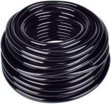 Mikro laistymo žarna 4/7 mm, 20 m
