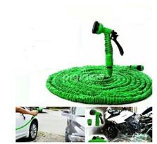 Laistymo žarna Magic Hose 30 m