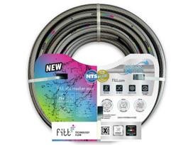 Laistymo žarna FITT Master Plus 1/2" 20 m