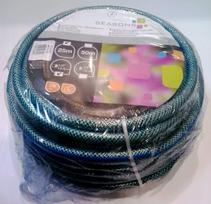 Laistymo žarna 25m 1/2'' 12,5mm.