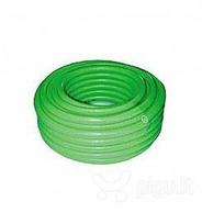 Laistymo žarna 50m 3/4" 18mm.