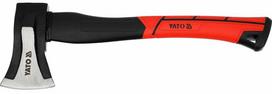 Yato YT-79980 skaldymo kirvis 1000 g